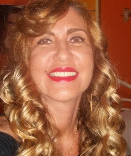 Dra. Jaqueline Gorski
