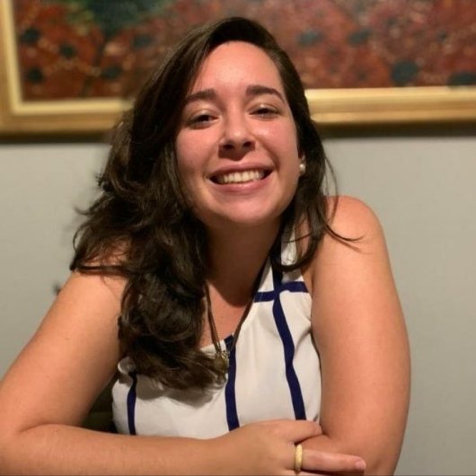 Julia Mendes Pinheiro