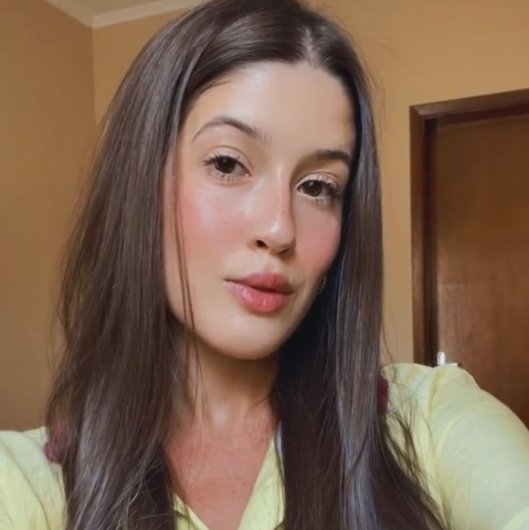 Maria Eduarda Saggioratto