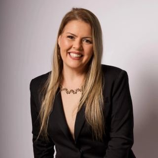 Keila L. Nunes Ferreira