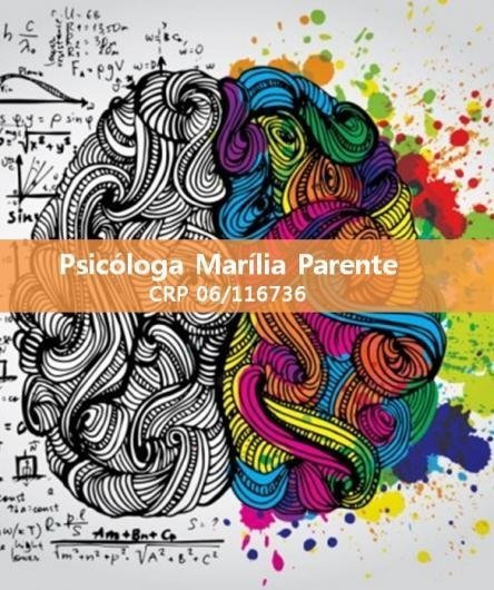 Marilia C. S. Nery Parente