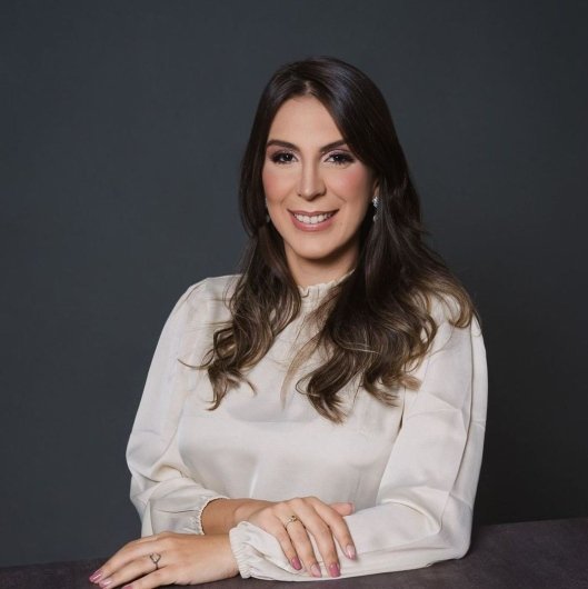 Dra. Marina Brito