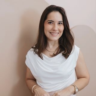 Dra. Carolina Campelo