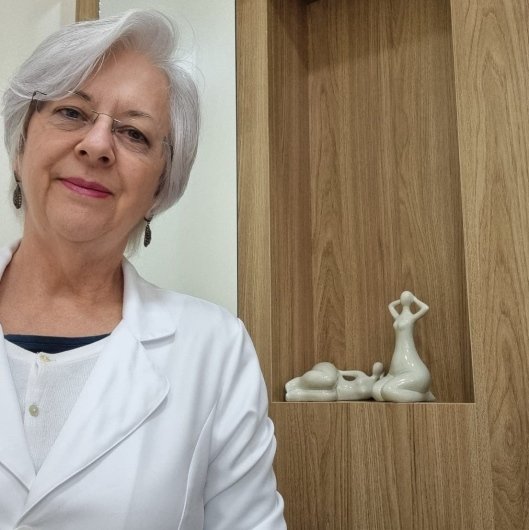 Dra. Mailin Bragatto