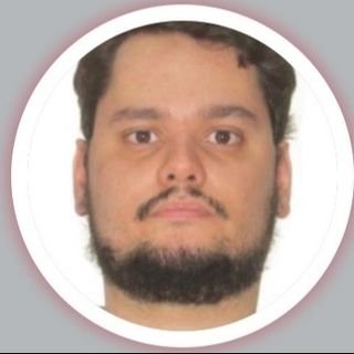 Dr. Nikolas Gabriel de Andrade Sampaio