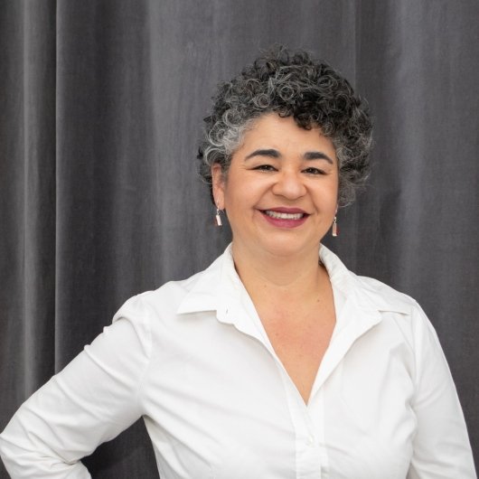 Simone Aparecida Noronha
