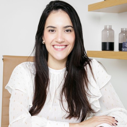 Dra. Vitória Costa