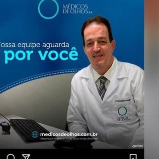Dr. Carlos Alberto Juraszek
