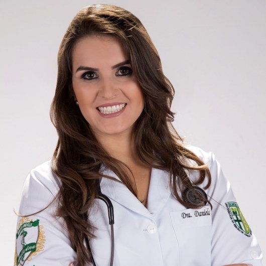 Dra. Daniela Nos