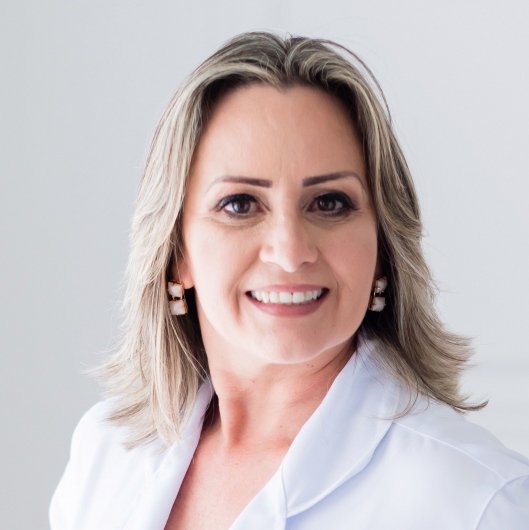 Neyliane Sales Chaves Onofre