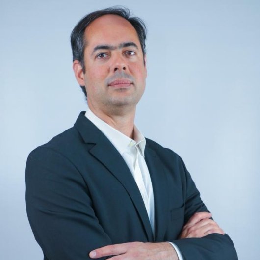 Dr. Cristiano Luna