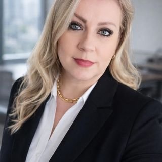 Prof. Karen Bilis