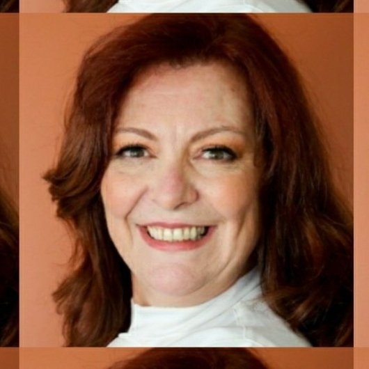Dra. Patricia Kapicius
