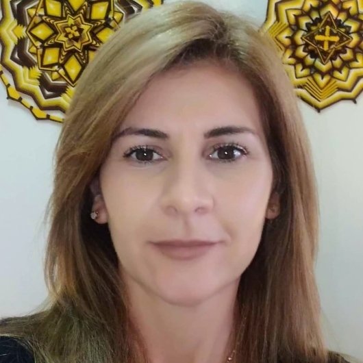 Izabel Barbelli