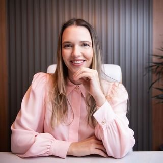 Claudia Suzana Rossi Lima