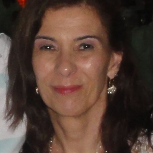 Dra. Elena Maria Vieira de Oliveira