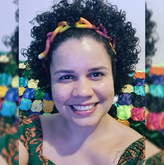 Marília Inês
