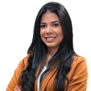 Dra. Natália Gabriele Menezes Silveira Liberato