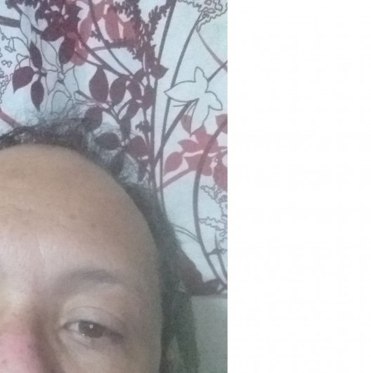 Dr. Ubiracy Costa Pereira