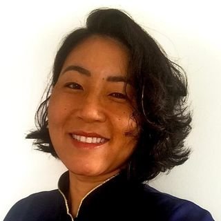 Dra. Selma Nishimura