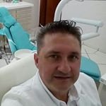Dr. Sandro Roberto Carlini
