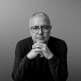 João André Rodrigues