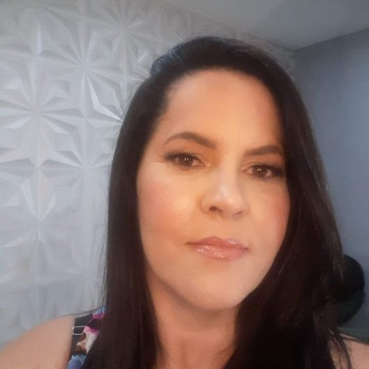 Dra. Joana Milagres