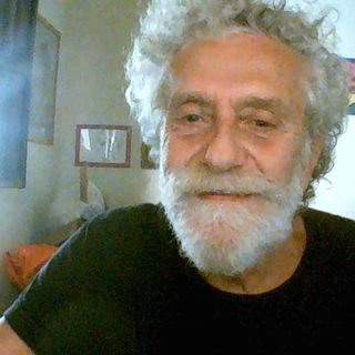 Dr. Gianpiero Moruzzi