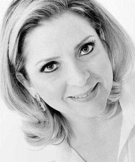 Dra. Francieli Bordin