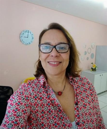 Yara Macieira da Costa Pinto