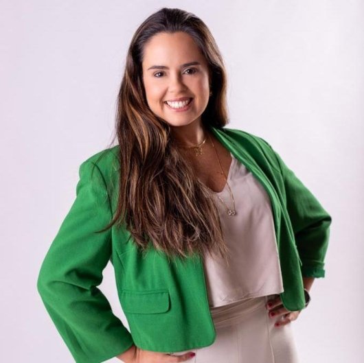 Dra. Carolina Pereira Leite Mota