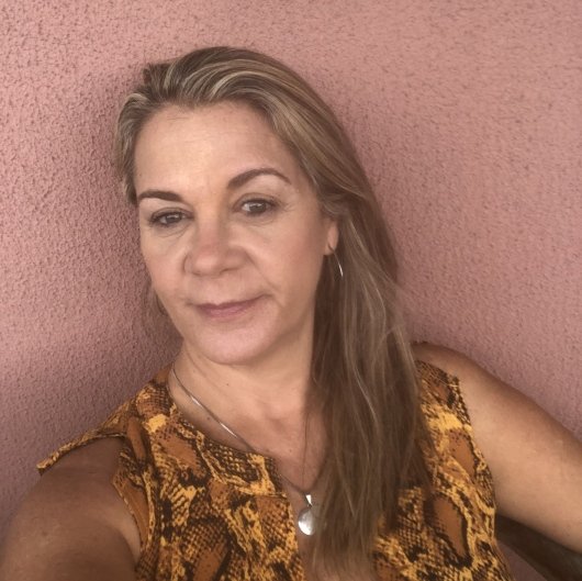 Dra. Claudia Christina dos Santos Machado