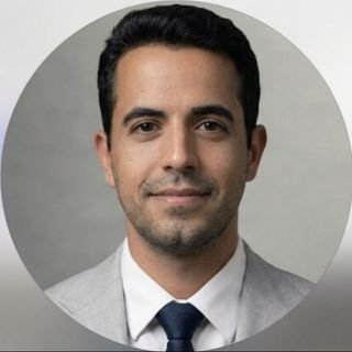 Dr. Arthur Barbosa