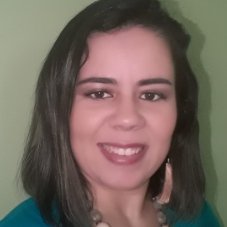 Carolina Ciríaco
