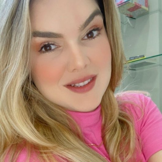 Sadala Schmidt