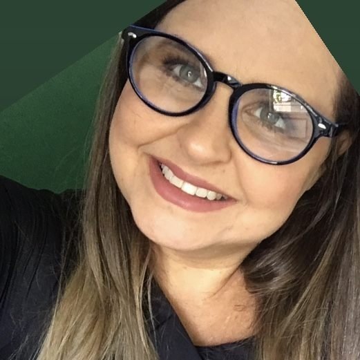 Lara Sá Leitão
