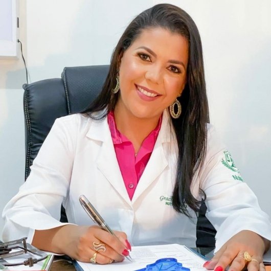 Dra. Graciella Lima
