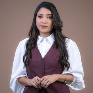 Beatriz Ariane Miguel