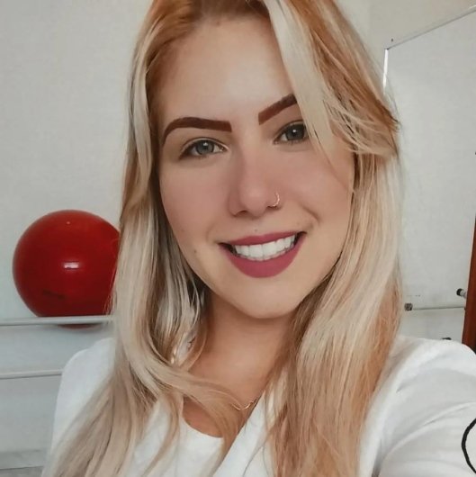 Dra. Shayeny Walter