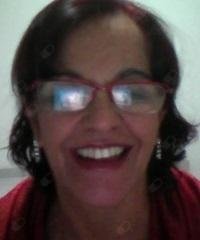Dionice Araujo
