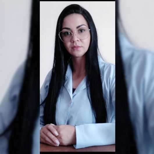 Dra. Deliane Cardoso