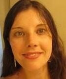 Sarina Francescato Torres