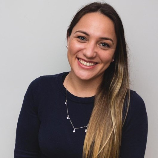 Juliana Mariel Díaz