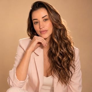 Dra. Maria Gabriela Dias Aragão