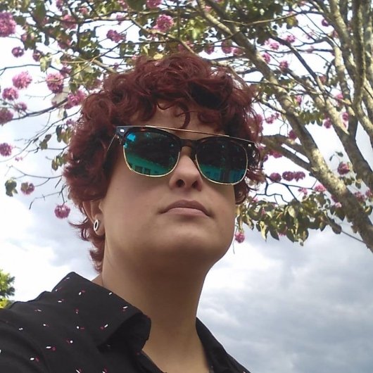Solange Batista