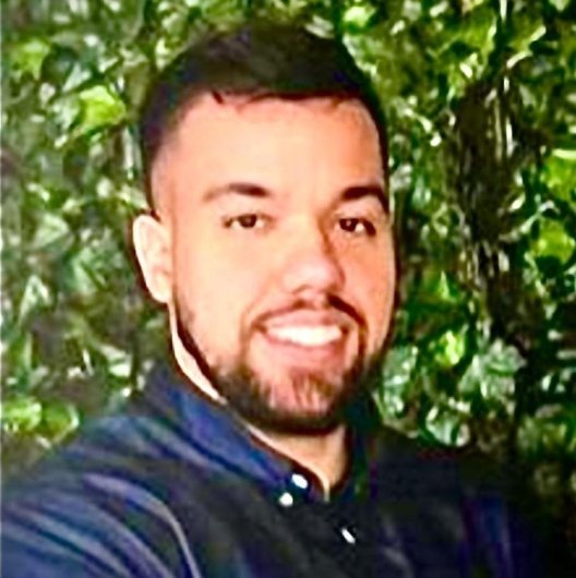 Henrique Galiano