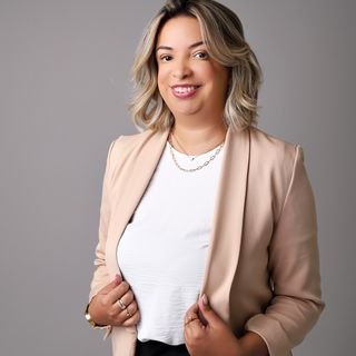 Dra. Tainara Araújo