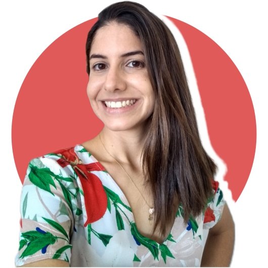Débora Castelo Branco