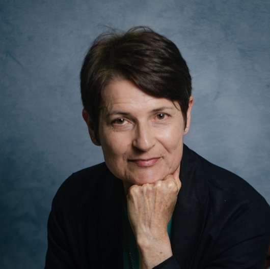 Dra. Carmen Lucia Armelin Nadalini