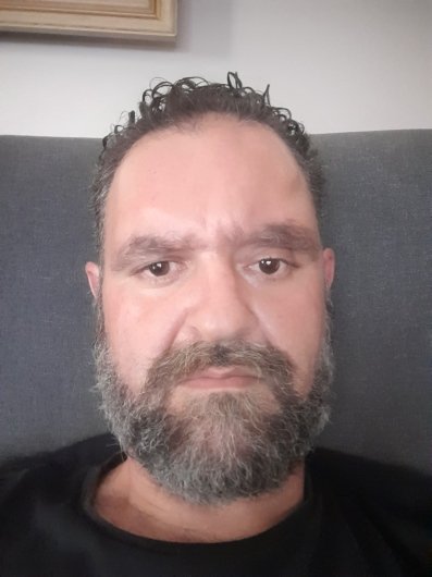 Eduardo Abbondanza Morad